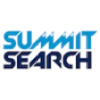 SummitSearch Consulting logo, SummitSearch Consulting contact details