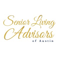 Senior Living Advisors of Austin logo, Senior Living Advisors of Austin contact details