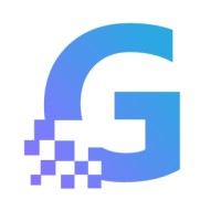 GemPixel logo, GemPixel contact details