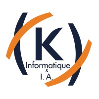 Keyce Informatique Cameroun logo, Keyce Informatique Cameroun contact details