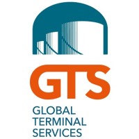 Global Terminal Hizmetleri A.S. logo, Global Terminal Hizmetleri A.S. contact details