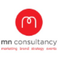 mn consultancy logo, mn consultancy contact details