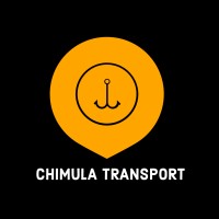 Chimula Transport logo, Chimula Transport contact details