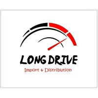 Long Drive Import and Distribution logo, Long Drive Import and Distribution contact details