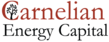 Carnelian Energy Capital logo, Carnelian Energy Capital contact details