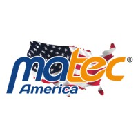 Matec America Inc logo, Matec America Inc contact details