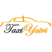 Taxi Yatri logo, Taxi Yatri contact details