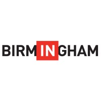 Greater Birmingham Convention & Visitors Bureau logo, Greater Birmingham Convention & Visitors Bureau contact details