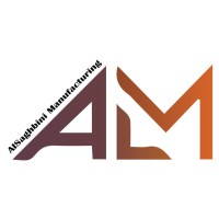 ALM Global logo, ALM Global contact details