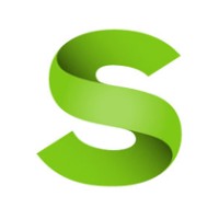 signyourdoc logo, signyourdoc contact details