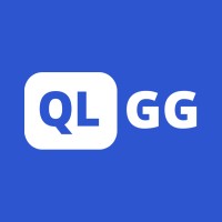 QL Gaming Group logo, QL Gaming Group contact details