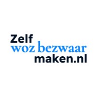 Zelf woz bezwaar maken logo, Zelf woz bezwaar maken contact details