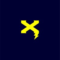 Current X logo, Current X contact details