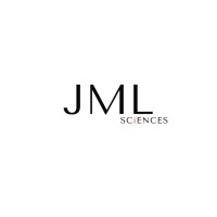 JML Sciences inc. logo, JML Sciences inc. contact details