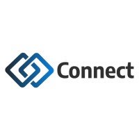 Connect South Island Limited logo, Connect South Island Limited contact details