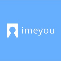 Imeyou Inc. logo, Imeyou Inc. contact details