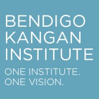 Bendigo Kangan Institute logo, Bendigo Kangan Institute contact details