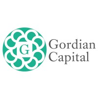 Gordian Capital Singapore logo, Gordian Capital Singapore contact details