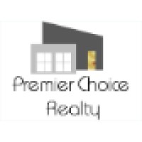 PREMIER CHOICE REALTY logo, PREMIER CHOICE REALTY contact details