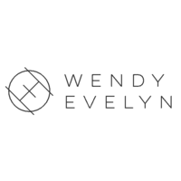 WENDY EVELYN EVENTS logo, WENDY EVELYN EVENTS contact details