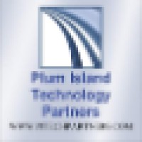 Plum Island Technology Partners logo, Plum Island Technology Partners contact details