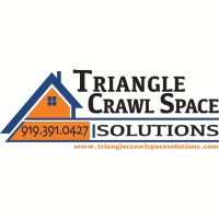 Triangle Crawl Space Solutions logo, Triangle Crawl Space Solutions contact details