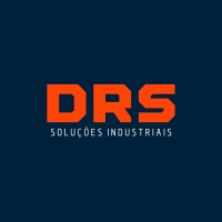 DRS SOLUÇÕES INDUSTRIAIS logo, DRS SOLUÇÕES INDUSTRIAIS contact details