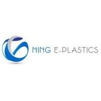 Guangzhou Ning E-plastics Co. logo, Guangzhou Ning E-plastics Co. contact details