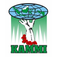 KAMMI Komisariat UGM logo, KAMMI Komisariat UGM contact details