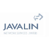 Javalin Network Services logo, Javalin Network Services contact details