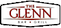 The Glenn Bar and Grill logo, The Glenn Bar and Grill contact details