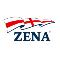 Zena Original logo, Zena Original contact details