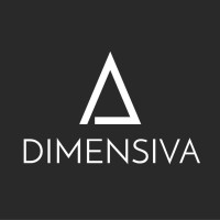 Dimensiva logo, Dimensiva contact details