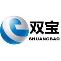 LINYI SHUANGBAO PLASTIC CO., LTD. logo, LINYI SHUANGBAO PLASTIC CO., LTD. contact details