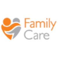 Family Care s.r.o. logo, Family Care s.r.o. contact details