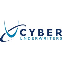 Cyber Underwriters LLC. logo, Cyber Underwriters LLC. contact details