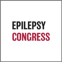 EpilepsyCongress logo, EpilepsyCongress contact details