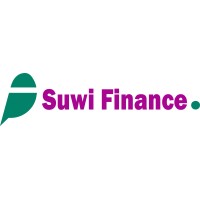 Suwi Finance logo, Suwi Finance contact details