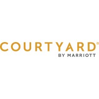 Courtyard by Marriott Harrisburg West/Mechanicsburg logo, Courtyard by Marriott Harrisburg West/Mechanicsburg contact details