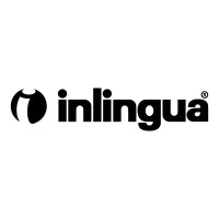 Inlingua Schools logo, Inlingua Schools contact details