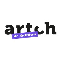 ARTCH - Emerging Contemporary Art logo, ARTCH - Emerging Contemporary Art contact details