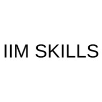 IIM SKILLS logo, IIM SKILLS contact details