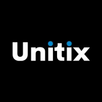 Unitix, LLC logo, Unitix, LLC contact details