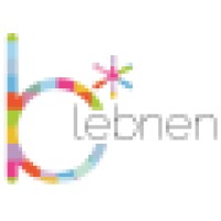 B-lebnen logo, B-lebnen contact details