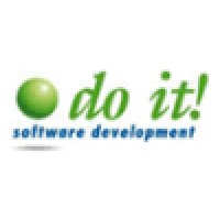 Do It Software Ltd logo, Do It Software Ltd contact details