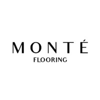 MONTÉ Flooring logo, MONTÉ Flooring contact details