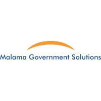 Malama Government Solutions logo, Malama Government Solutions contact details