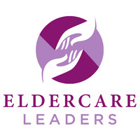 ElderCare Leaders logo, ElderCare Leaders contact details