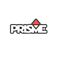 Prisme Equipment logo, Prisme Equipment contact details