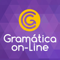 Gramática On-line logo, Gramática On-line contact details